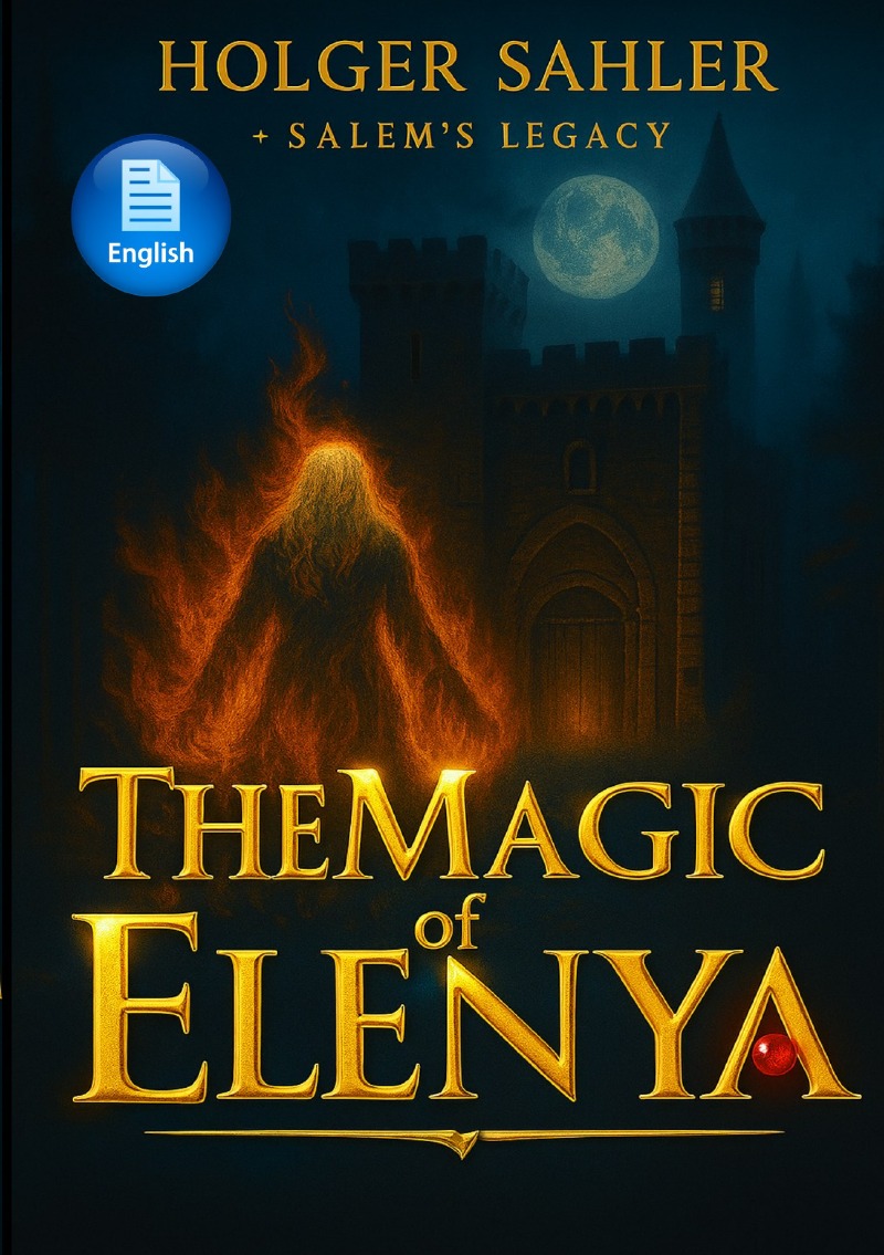 E-Book