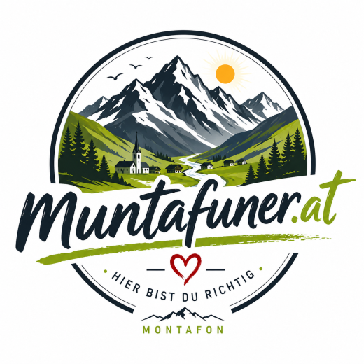muntafuner.at