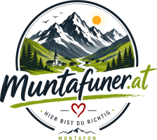 muntafuner.at